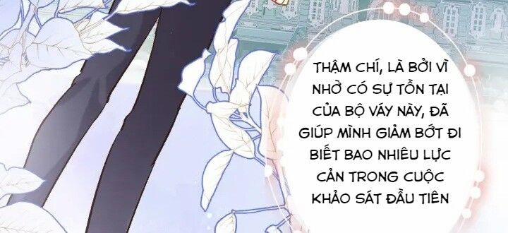 Xuyên Hành Thế Giới Chi Hoa 10 trang 5