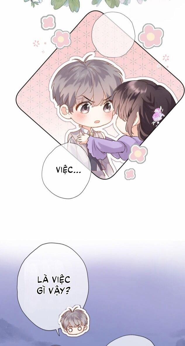 Xuyên Hành Thế Giới Chi Hoa 11 trang 18