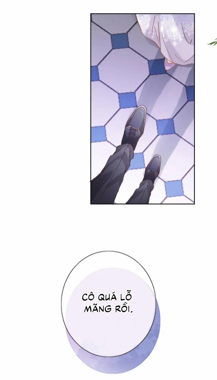 Xuyên Hành Thế Giới Chi Hoa 11 trang 4