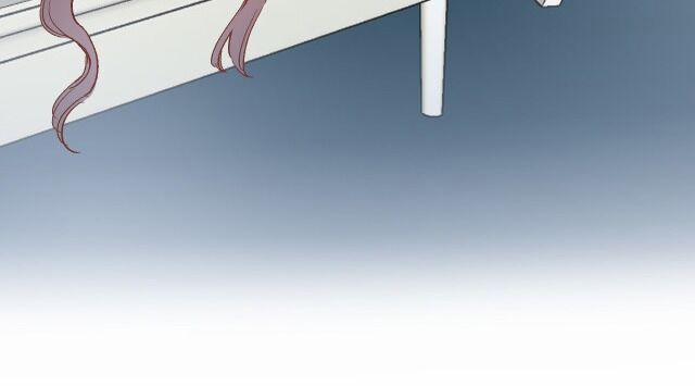 Xuyên Hành Thế Giới Chi Hoa 12 trang 16