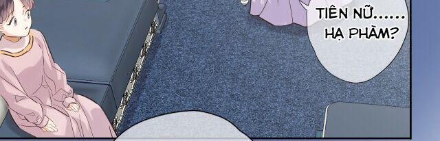 Xuyên Hành Thế Giới Chi Hoa 12 trang 2