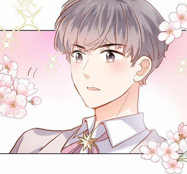 Xuyên Hành Thế Giới Chi Hoa 12 trang 24