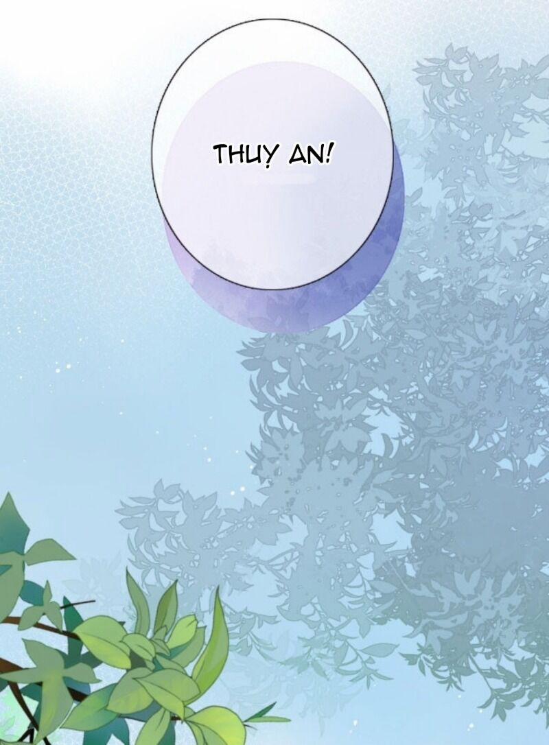 Xuyên Hành Thế Giới Chi Hoa 13 trang 18