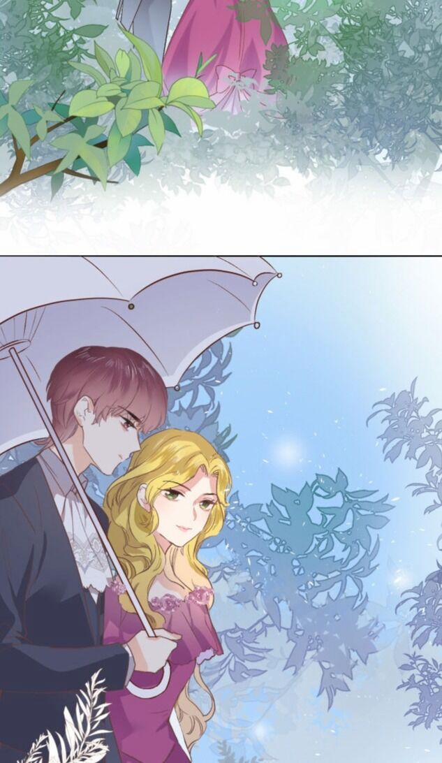 Xuyên Hành Thế Giới Chi Hoa 13 trang 21