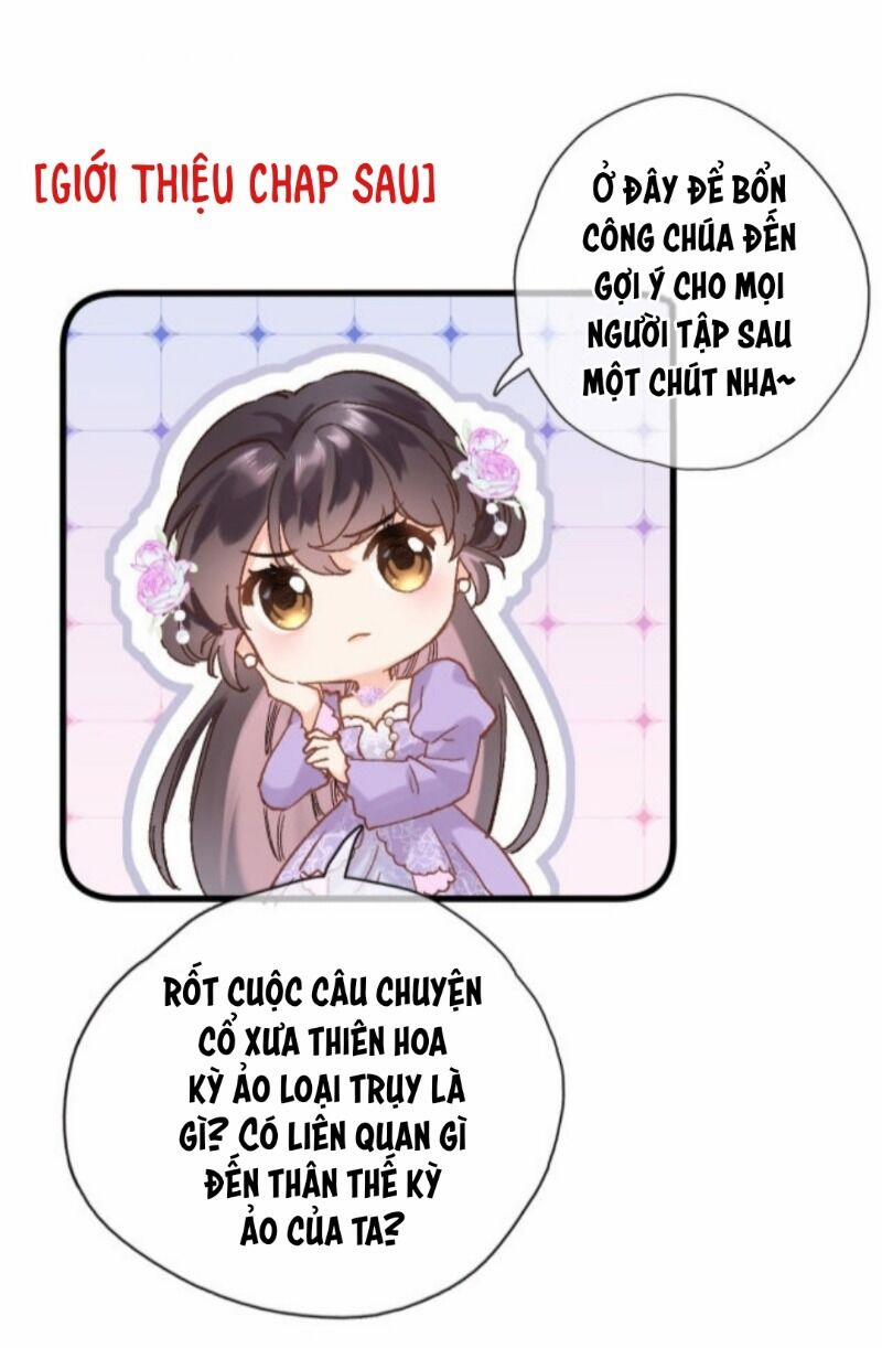 Xuyên Hành Thế Giới Chi Hoa 13 trang 42