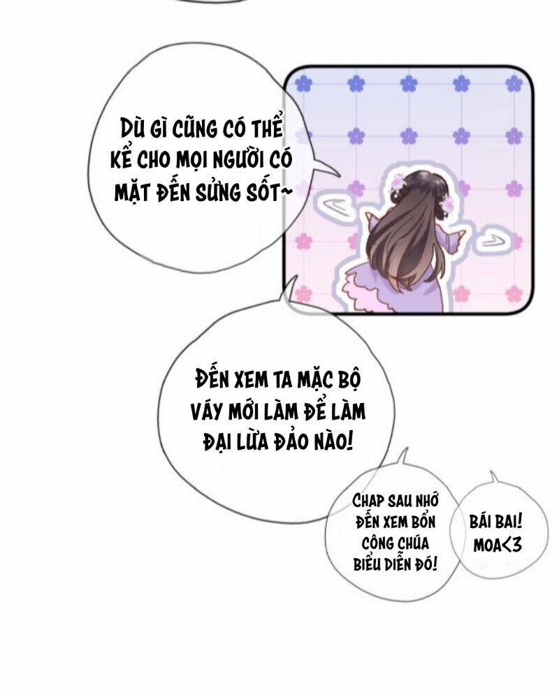 Xuyên Hành Thế Giới Chi Hoa 13 trang 43