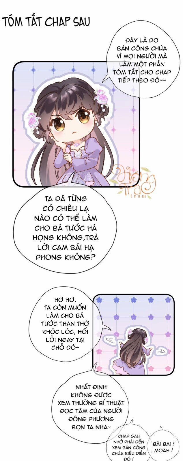 Xuyên Hành Thế Giới Chi Hoa 14 trang 26