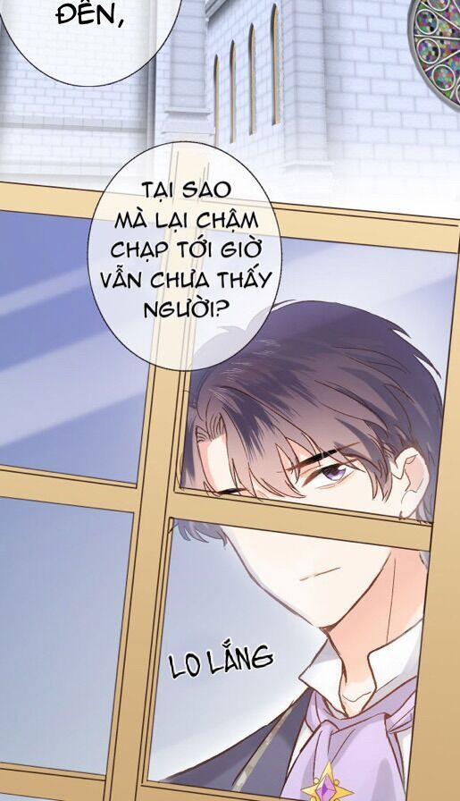 Xuyên Hành Thế Giới Chi Hoa 14 trang 5