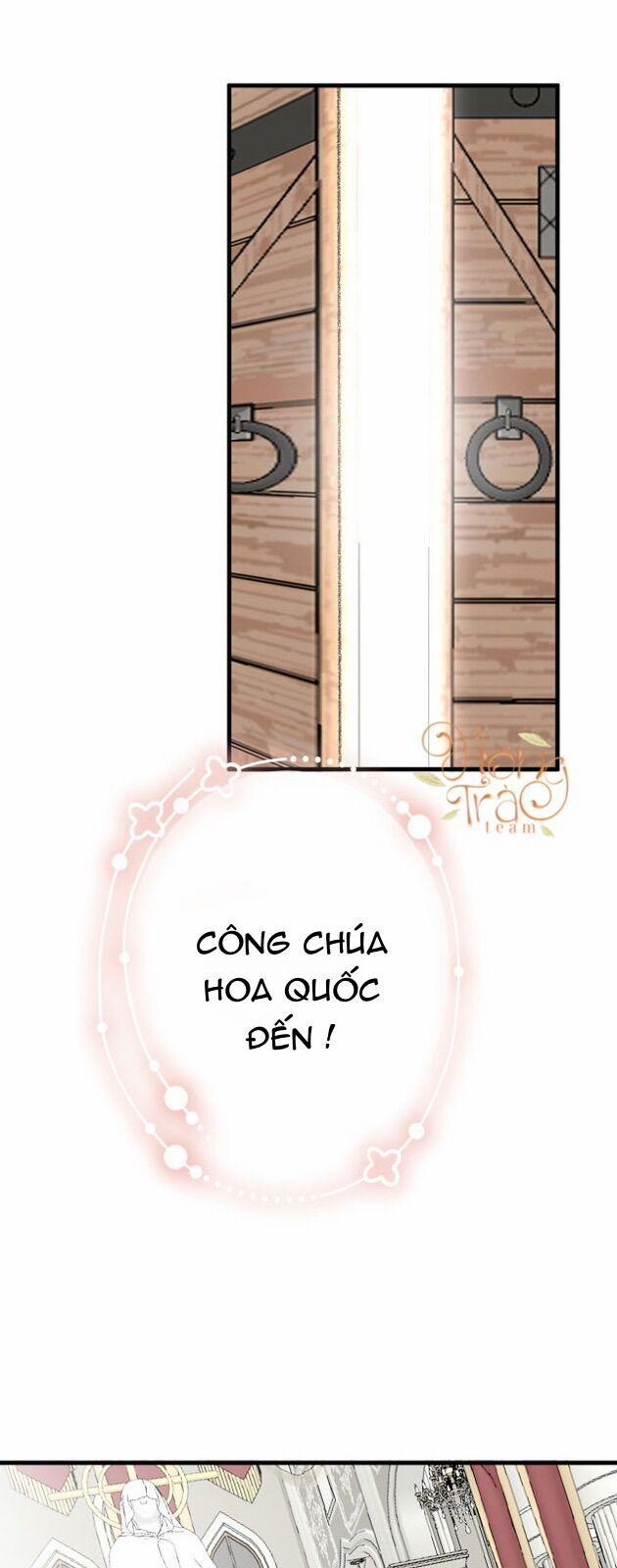 Xuyên Hành Thế Giới Chi Hoa 14 trang 9