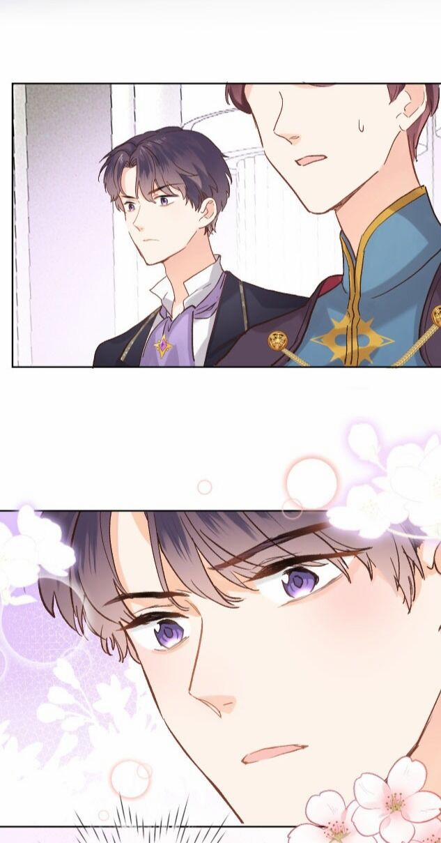 Xuyên Hành Thế Giới Chi Hoa 15 trang 13