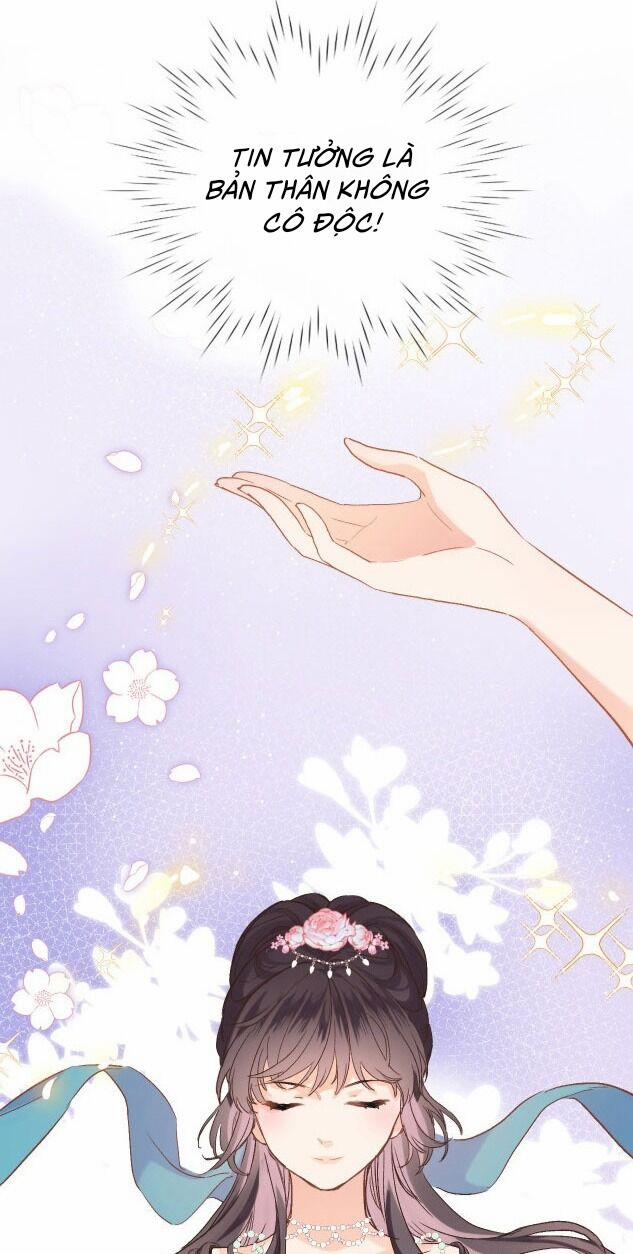 Xuyên Hành Thế Giới Chi Hoa 15 trang 23