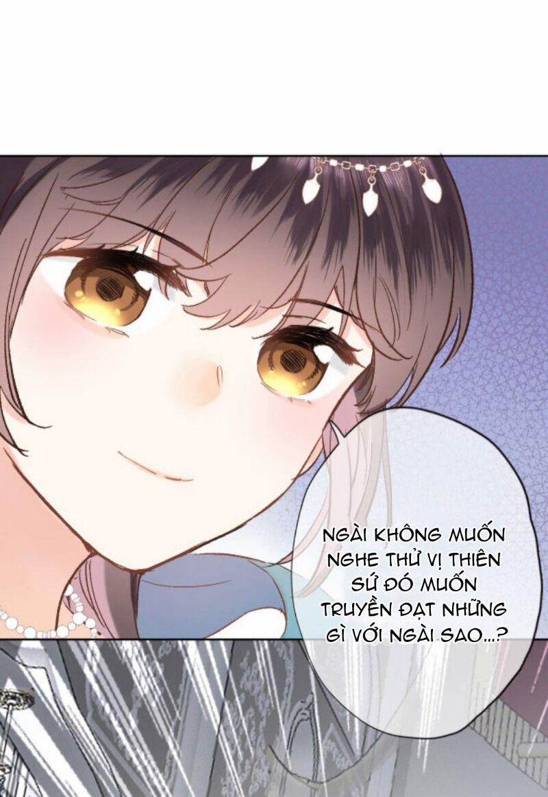 Xuyên Hành Thế Giới Chi Hoa 15 trang 4