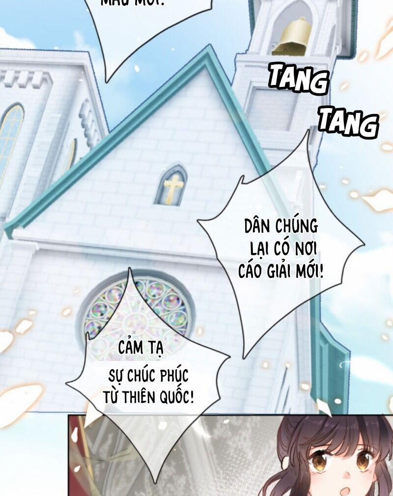 Xuyên Hành Thế Giới Chi Hoa 16 trang 29