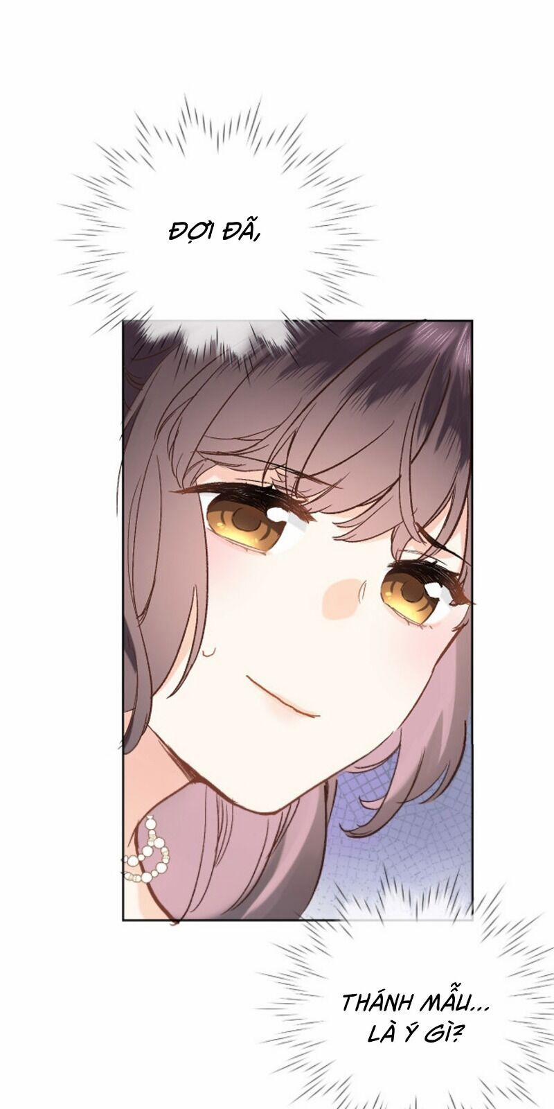 Xuyên Hành Thế Giới Chi Hoa 16 trang 3