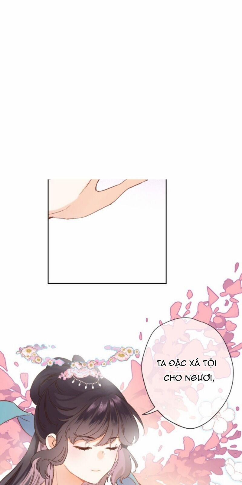 Xuyên Hành Thế Giới Chi Hoa 16 trang 9