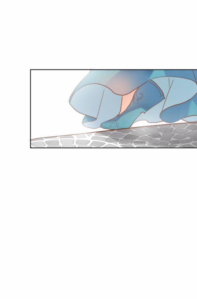 Xuyên Hành Thế Giới Chi Hoa 17 trang 11