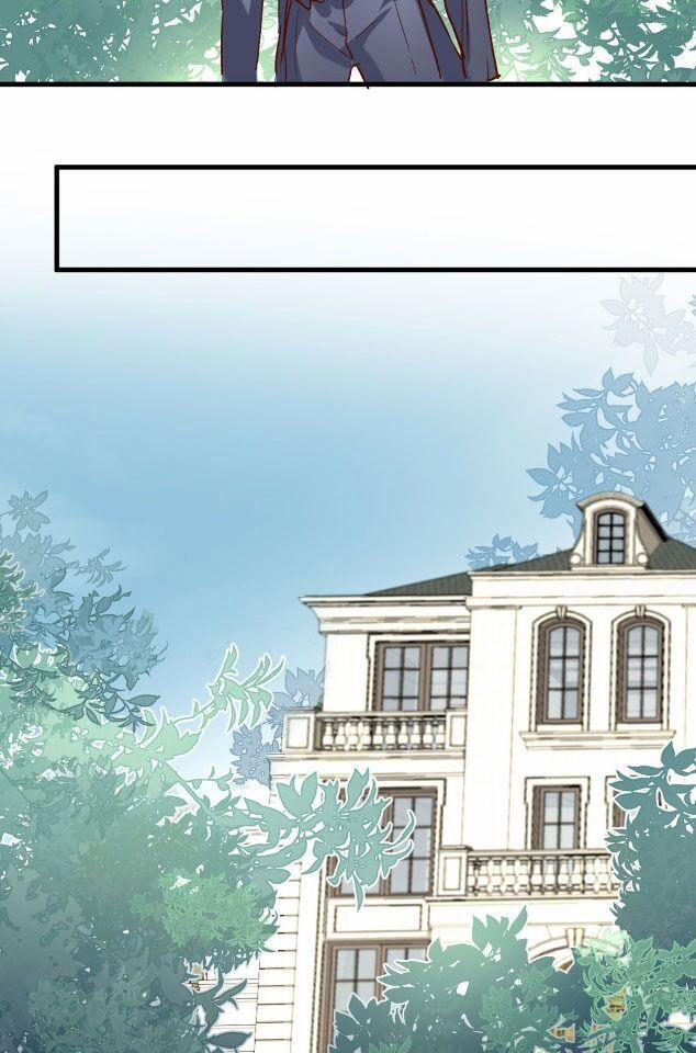 Xuyên Hành Thế Giới Chi Hoa 17 trang 15