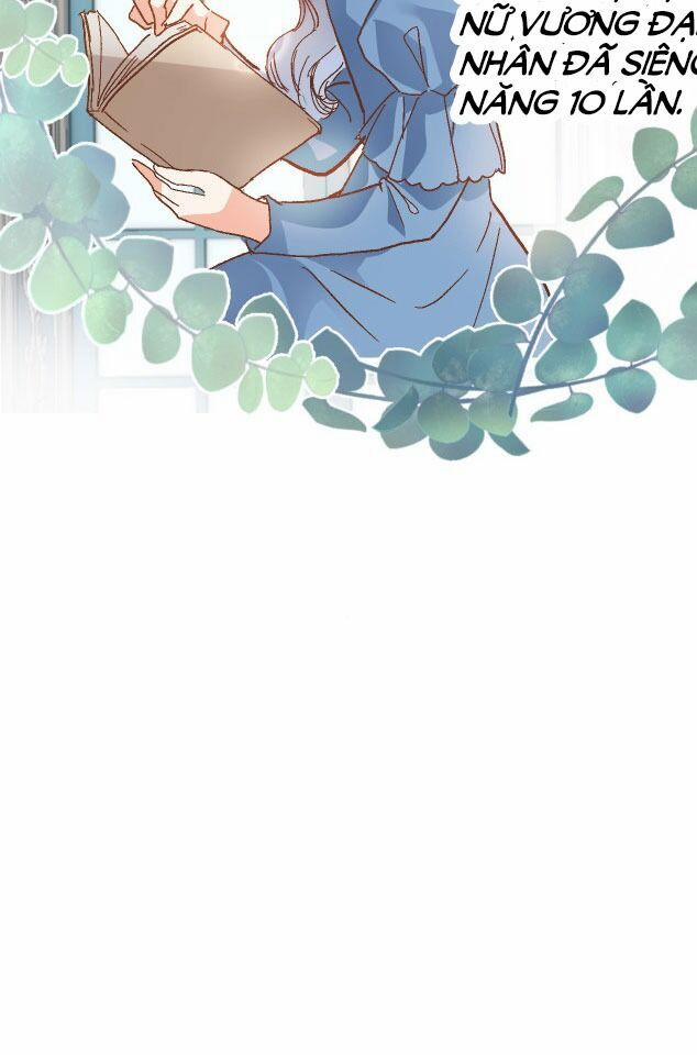 Xuyên Hành Thế Giới Chi Hoa 17 trang 23