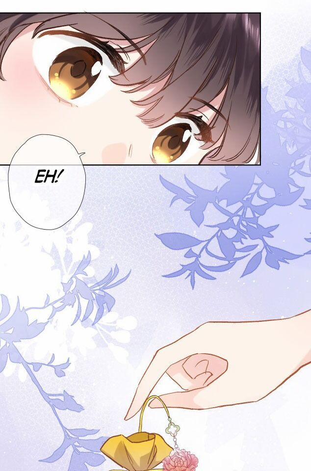 Xuyên Hành Thế Giới Chi Hoa 17 trang 27