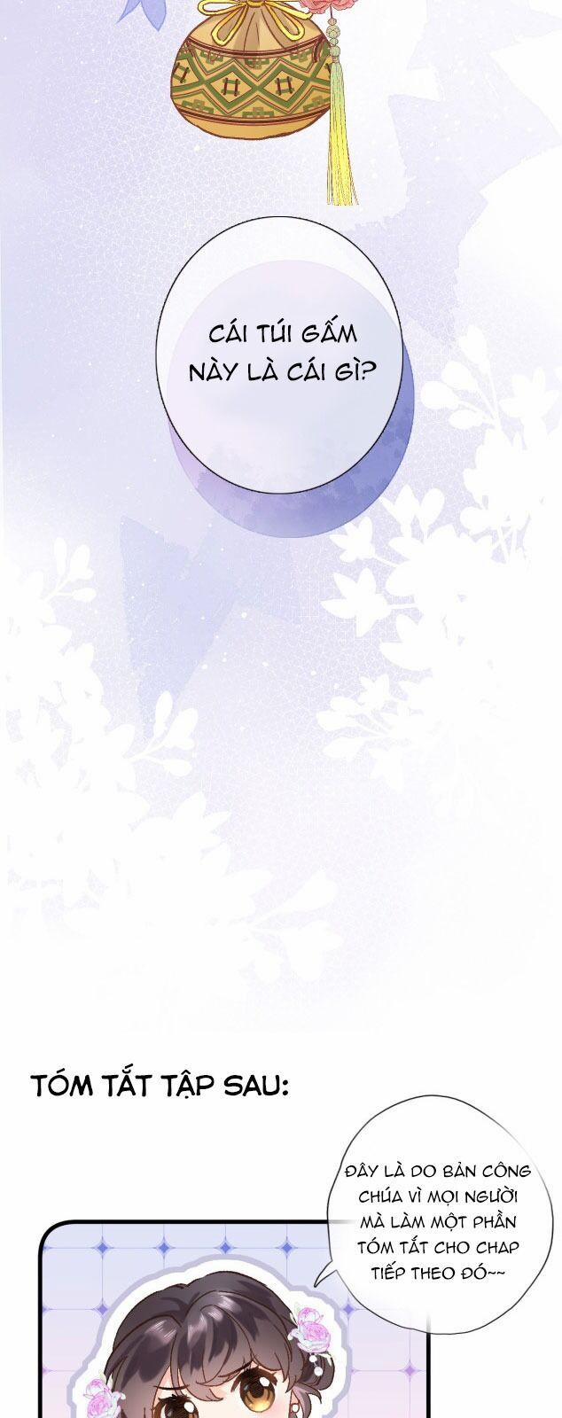 Xuyên Hành Thế Giới Chi Hoa 17 trang 28