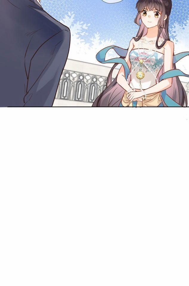 Xuyên Hành Thế Giới Chi Hoa 17 trang 7