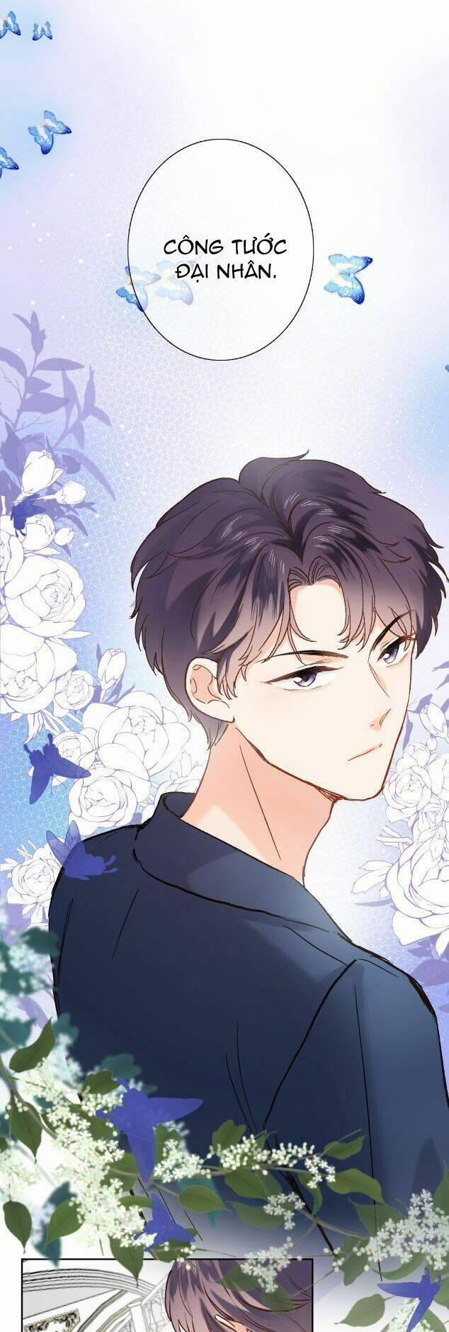 Xuyên Hành Thế Giới Chi Hoa 19 trang 1