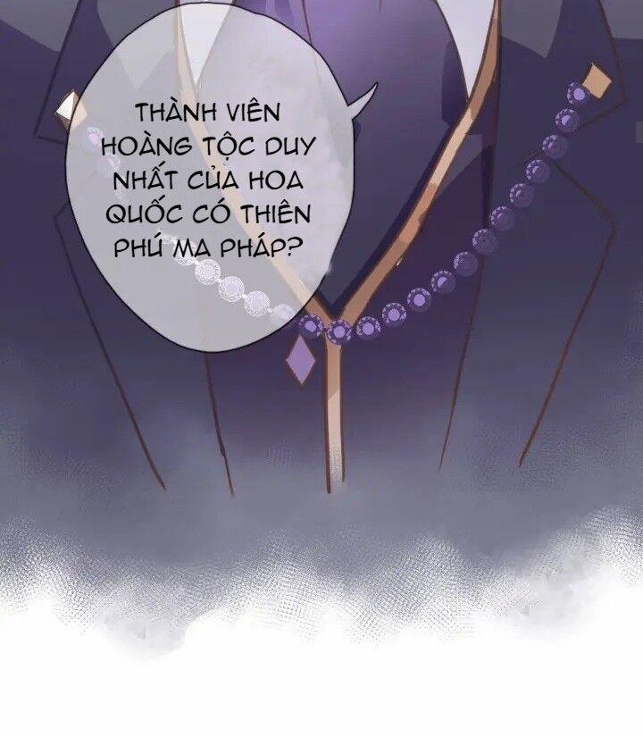 Xuyên Hành Thế Giới Chi Hoa 2 trang 12