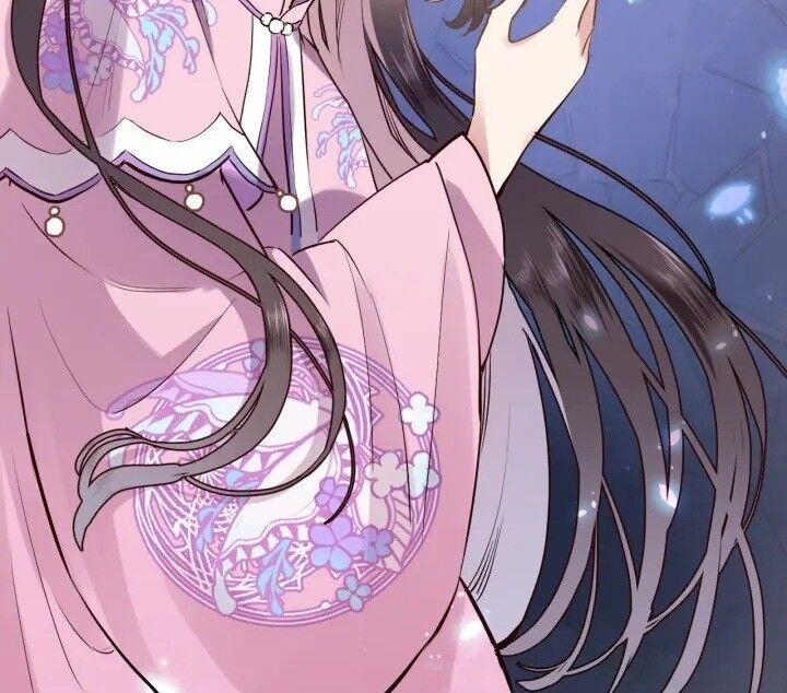 Xuyên Hành Thế Giới Chi Hoa 2 trang 21