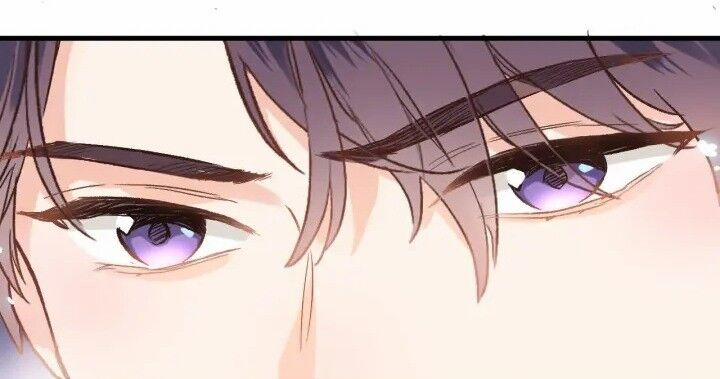 Xuyên Hành Thế Giới Chi Hoa 2 trang 25