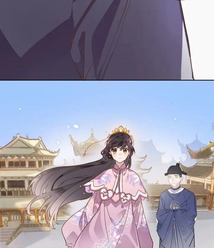 Xuyên Hành Thế Giới Chi Hoa 2 trang 29