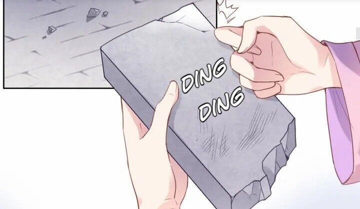 Xuyên Hành Thế Giới Chi Hoa 2 trang 4