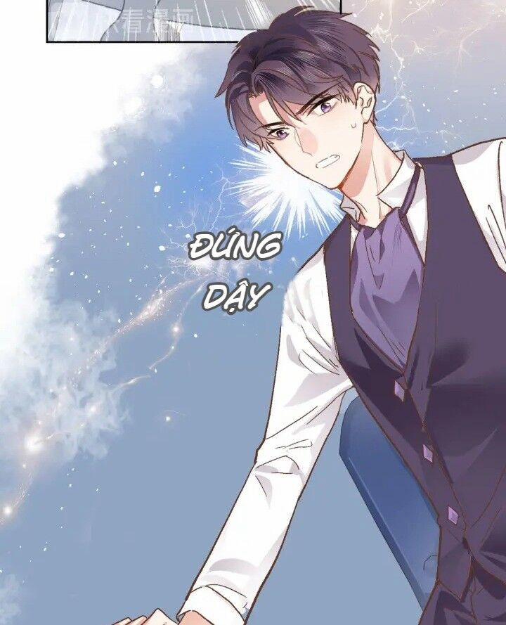 Xuyên Hành Thế Giới Chi Hoa 2 trang 57