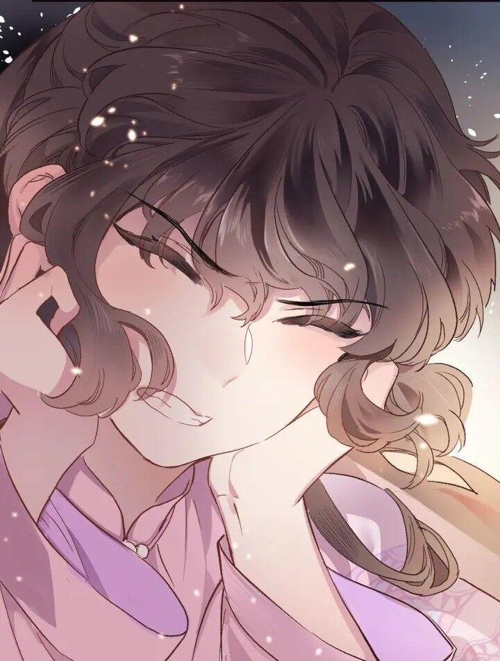 Xuyên Hành Thế Giới Chi Hoa 2 trang 61