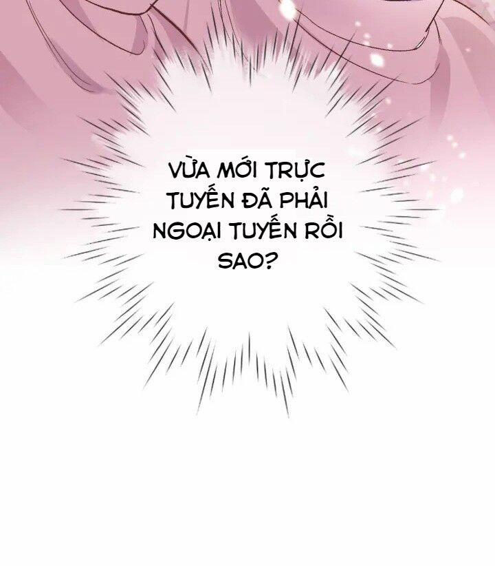 Xuyên Hành Thế Giới Chi Hoa 2 trang 62