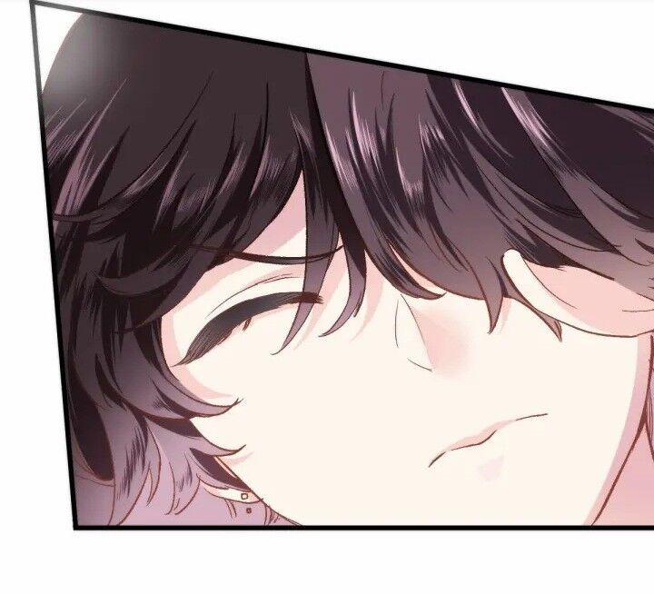 Xuyên Hành Thế Giới Chi Hoa 2 trang 67