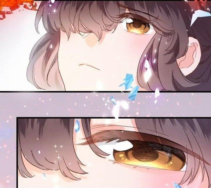 Xuyên Hành Thế Giới Chi Hoa 3 trang 13