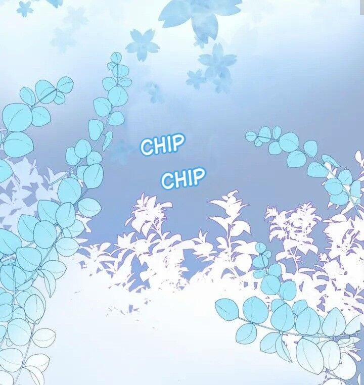 Xuyên Hành Thế Giới Chi Hoa 3 trang 19