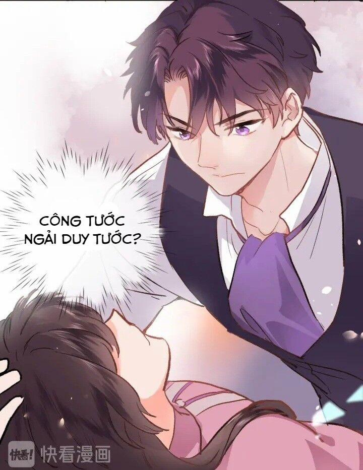 Xuyên Hành Thế Giới Chi Hoa 3 trang 2