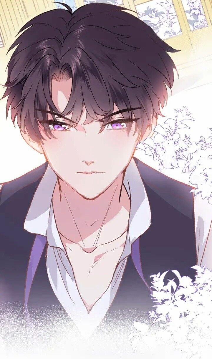 Xuyên Hành Thế Giới Chi Hoa 3 trang 23