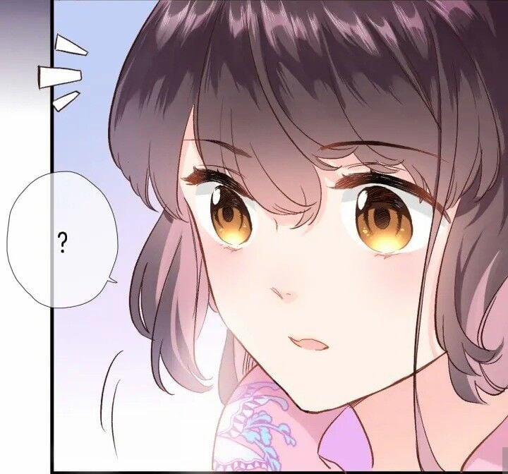 Xuyên Hành Thế Giới Chi Hoa 3 trang 31