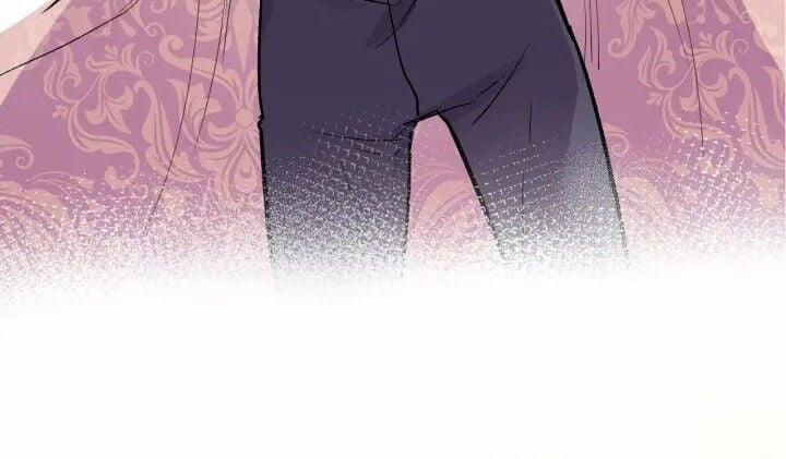 Xuyên Hành Thế Giới Chi Hoa 3 trang 36