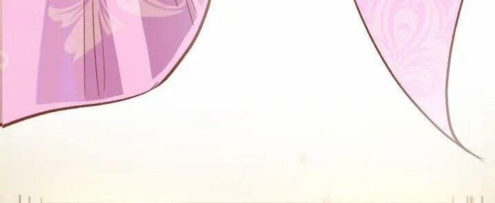 Xuyên Hành Thế Giới Chi Hoa 3 trang 38