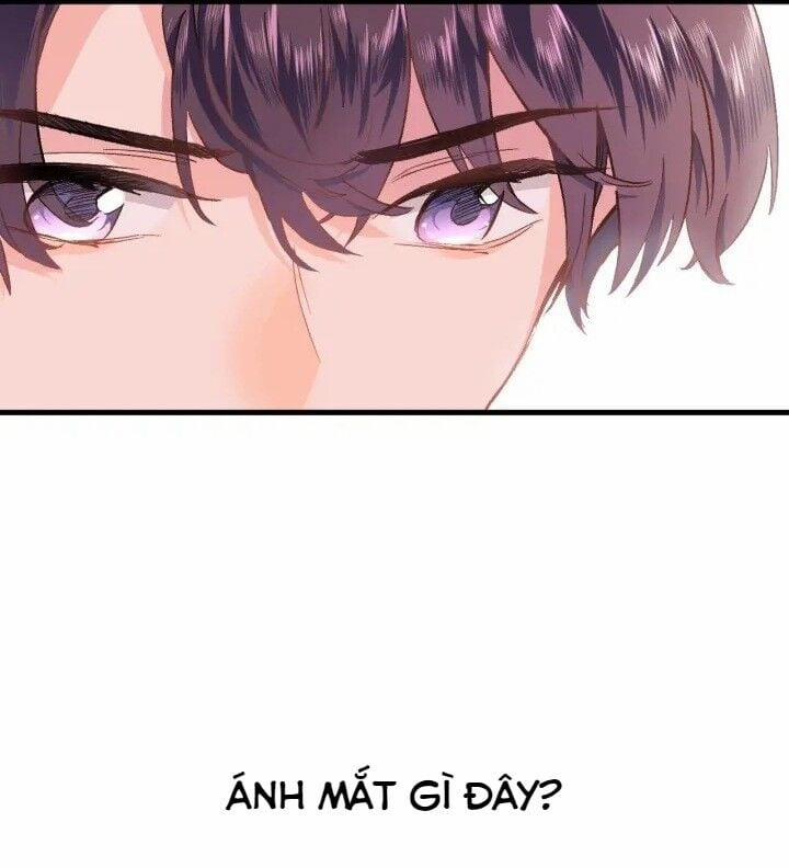 Xuyên Hành Thế Giới Chi Hoa 3 trang 42