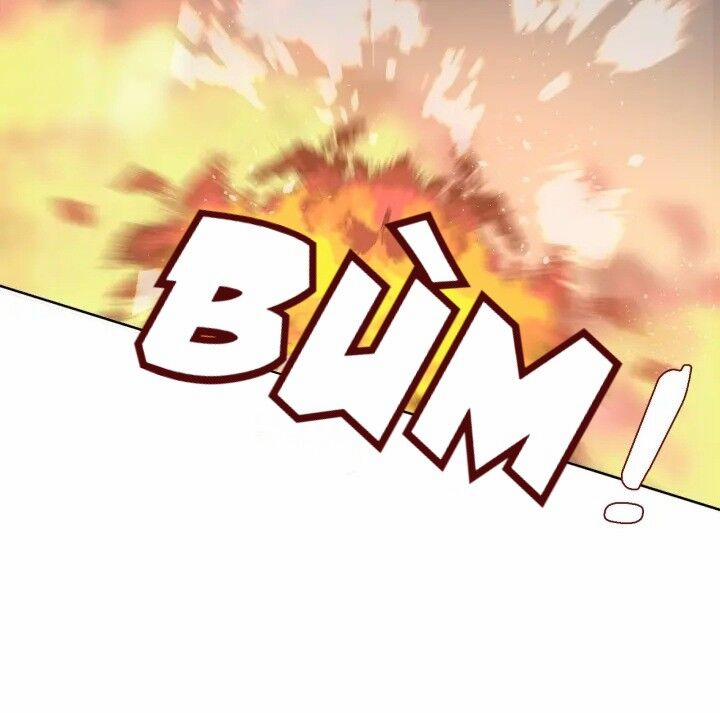 Xuyên Hành Thế Giới Chi Hoa 3 trang 6