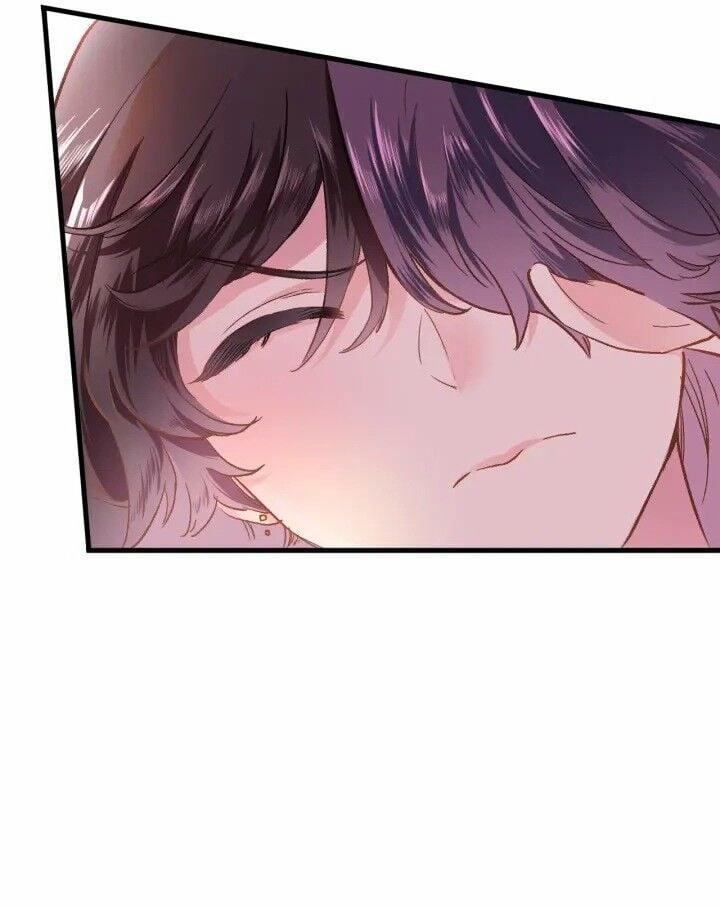 Xuyên Hành Thế Giới Chi Hoa 3 trang 7