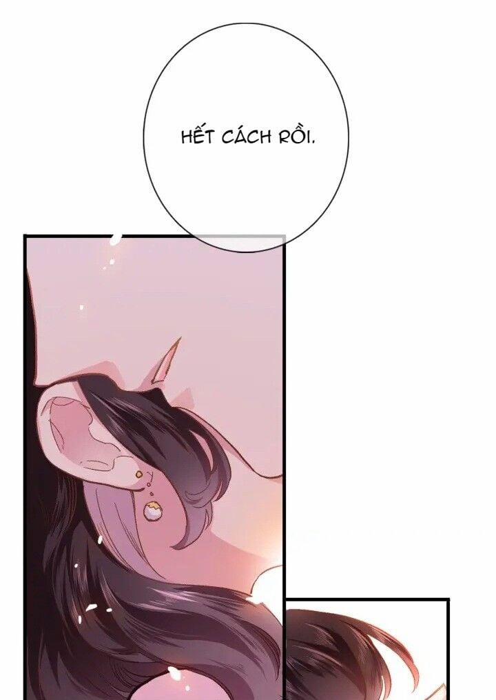 Xuyên Hành Thế Giới Chi Hoa 3 trang 8