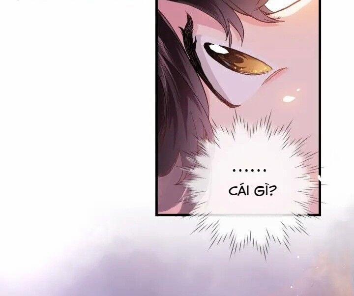 Xuyên Hành Thế Giới Chi Hoa 3 trang 9