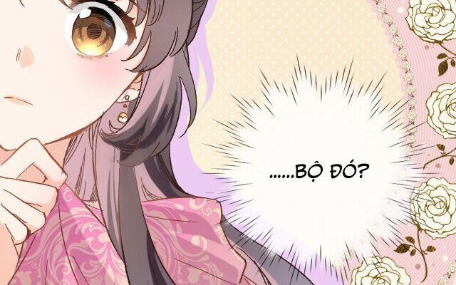 Xuyên Hành Thế Giới Chi Hoa 4 trang 10