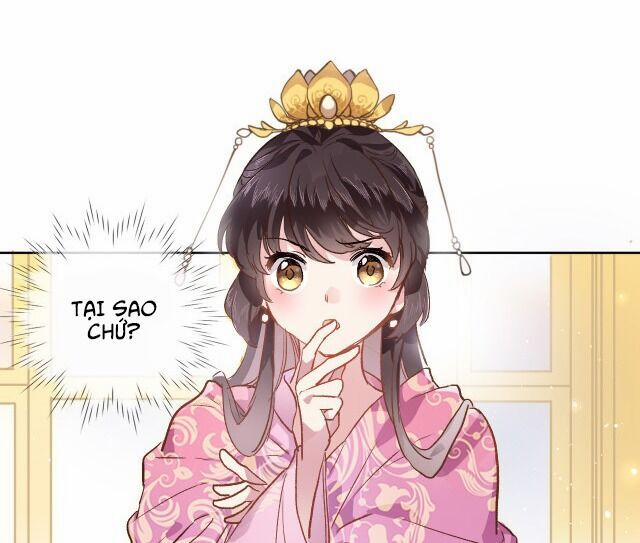 Xuyên Hành Thế Giới Chi Hoa 4 trang 12