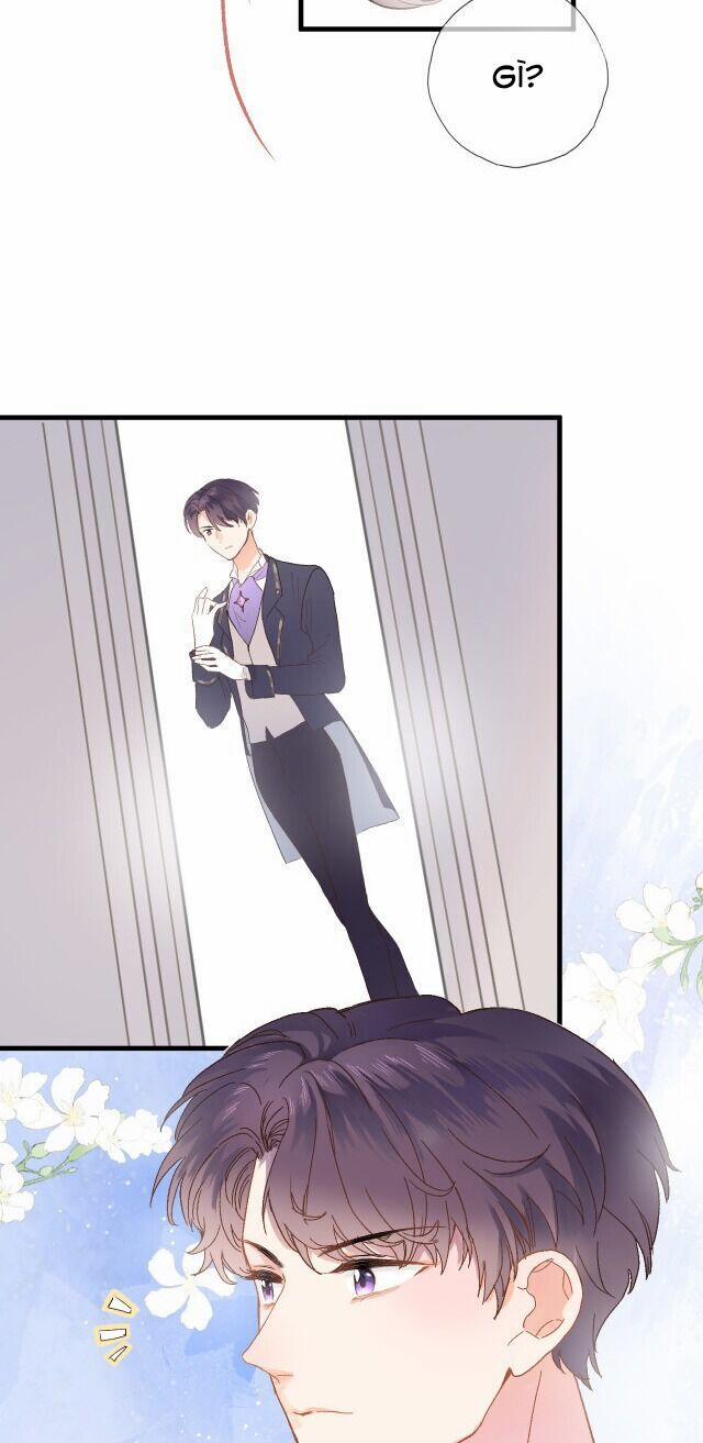 Xuyên Hành Thế Giới Chi Hoa 4 trang 22